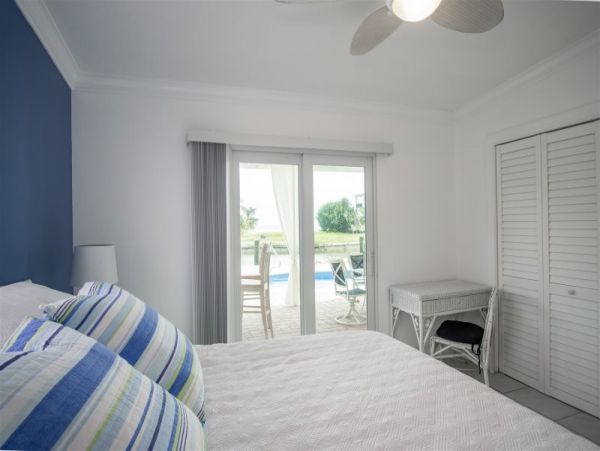 The Florida Keys Home 996935