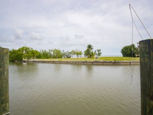 The Florida Keys Home 996935