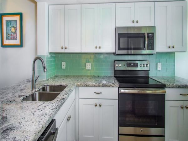 The Florida Keys Condo 996936