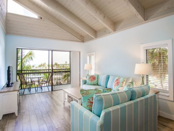 The Florida Keys Condo 996938