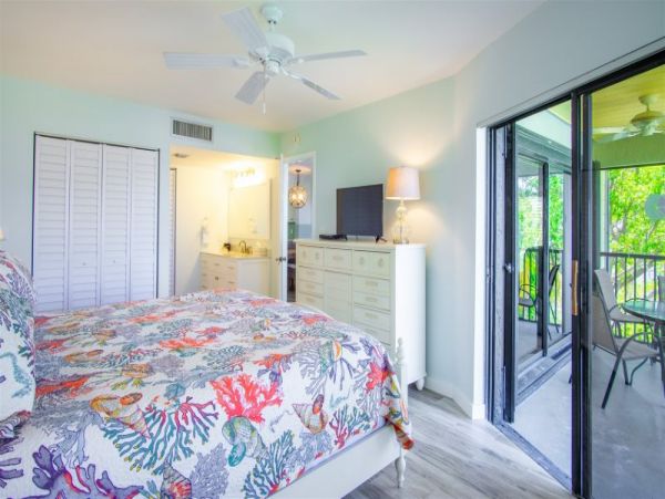The Florida Keys Condo 996939