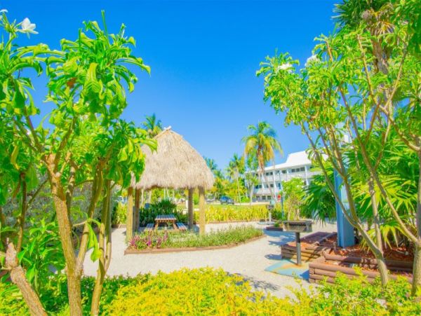 The Florida Keys Condo 996943