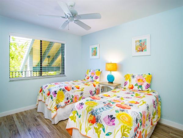 The Florida Keys Condo 996945