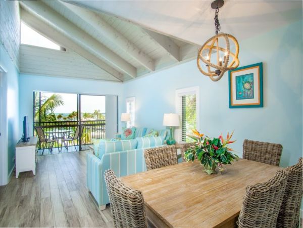 The Florida Keys Condo 996945