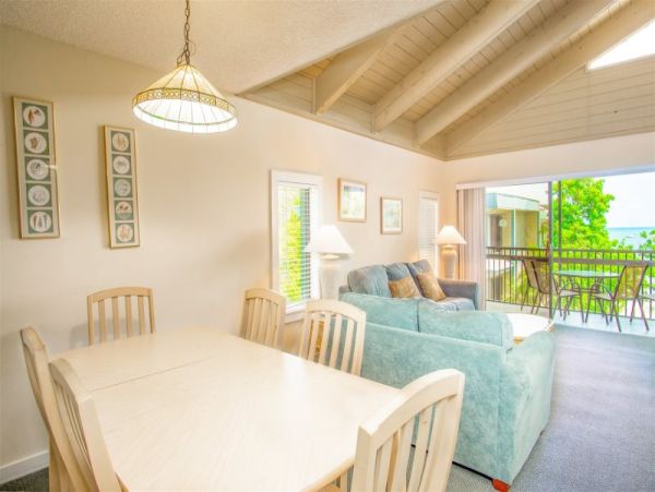 The Florida Keys Condo 996946
