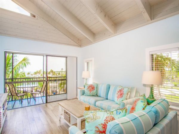 The Florida Keys Condo 996948