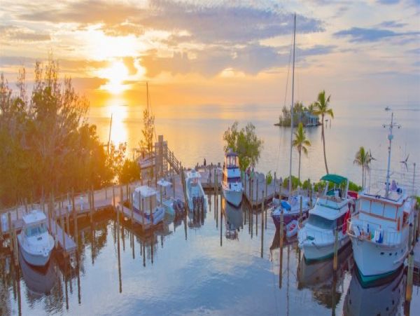 The Florida Keys Condo 996963