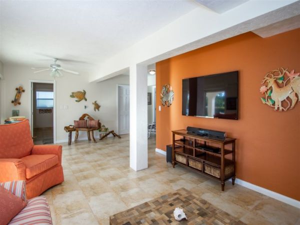 The Florida Keys Home 996964