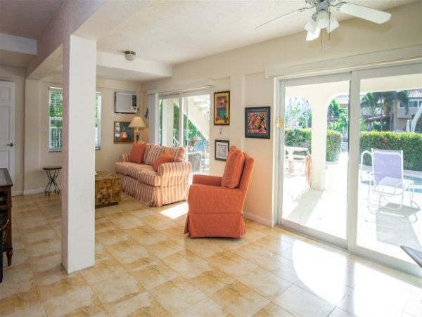 The Florida Keys Home 996964