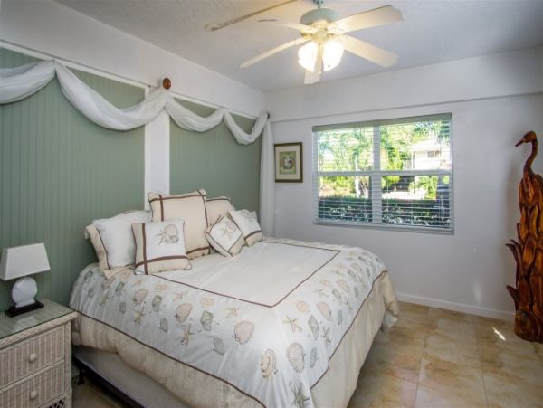 The Florida Keys Home 996964