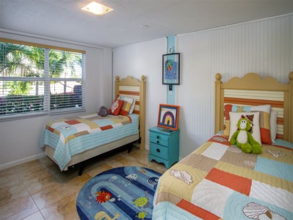 The Florida Keys Home 996964
