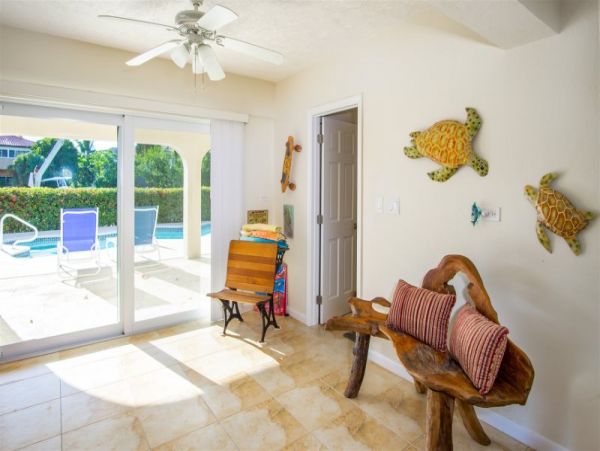 The Florida Keys Home 996964