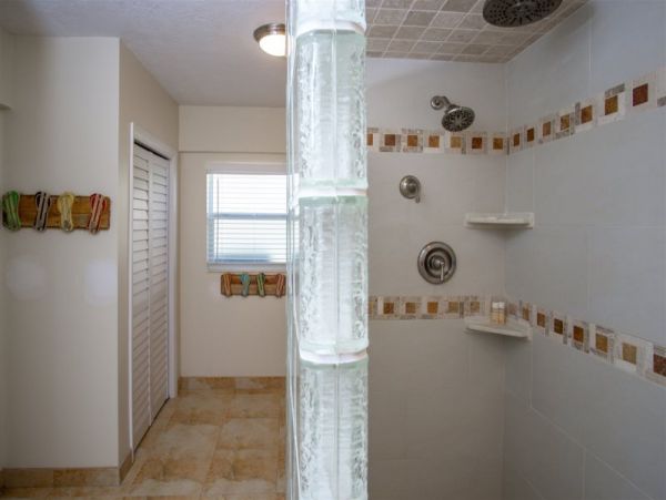 The Florida Keys Home 996964