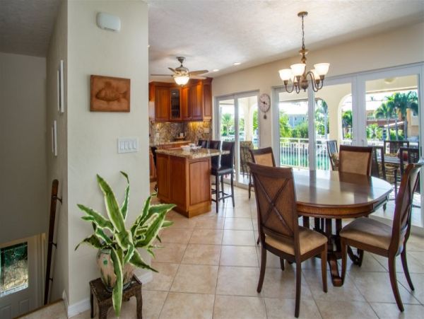The Florida Keys Home 996964