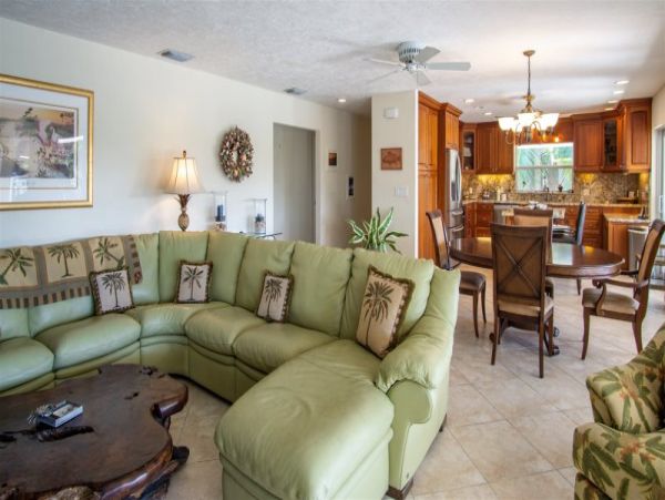 The Florida Keys Home 996964