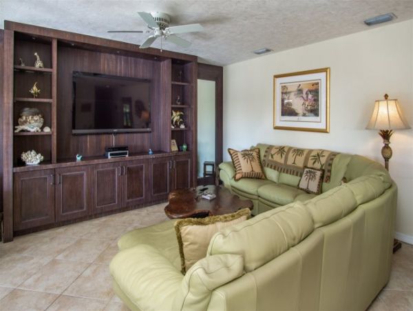 The Florida Keys Home 996964