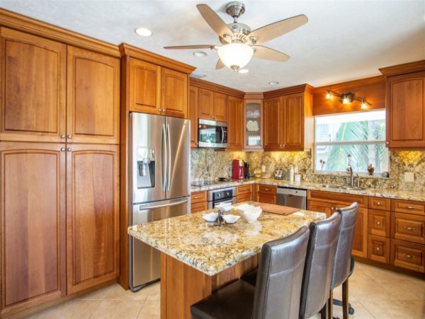 The Florida Keys Home 996964