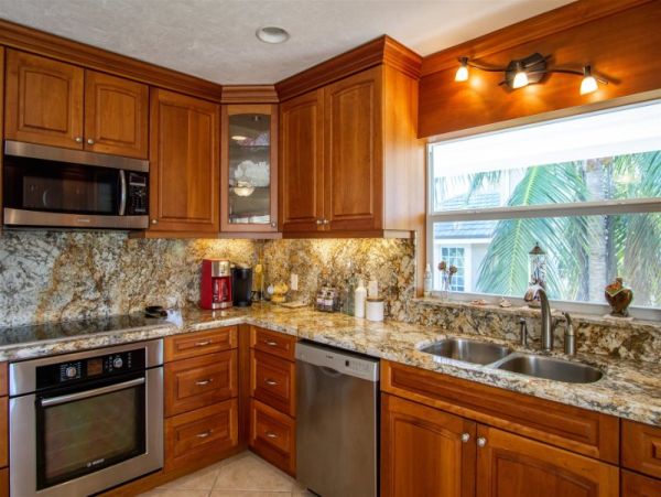 The Florida Keys Home 996964