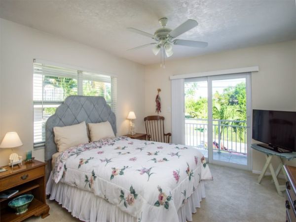 The Florida Keys Home 996964