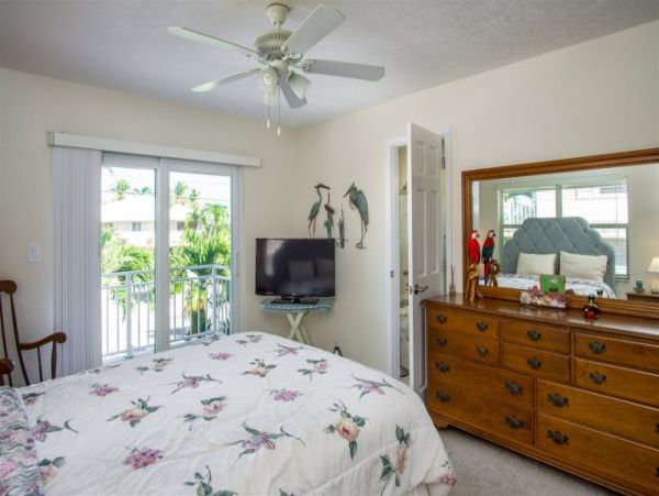 The Florida Keys Home 996964