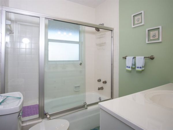 The Florida Keys Home 996964