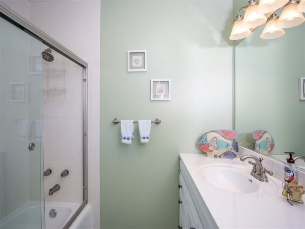 The Florida Keys Home 996964