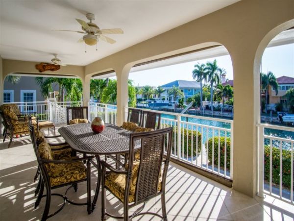 The Florida Keys Home 996964