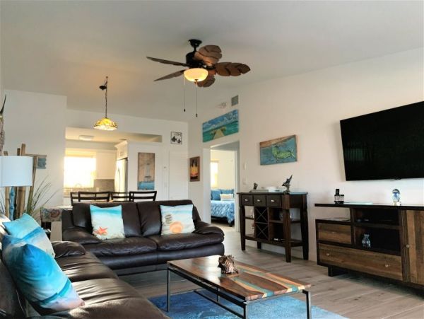 The Florida Keys Home 996966