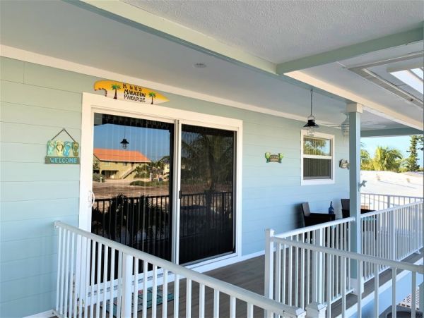 The Florida Keys Home 996966