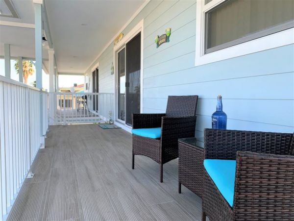 The Florida Keys Home 996966