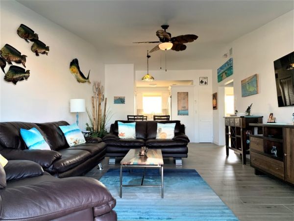 The Florida Keys Home 996966