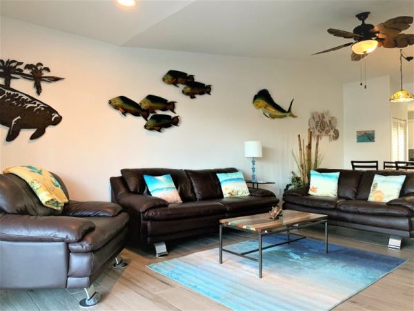 The Florida Keys Home 996966