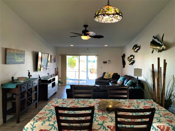 The Florida Keys Home 996966