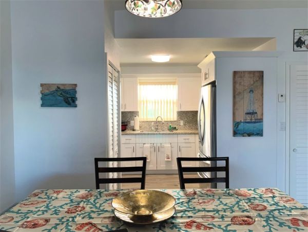 The Florida Keys Home 996966