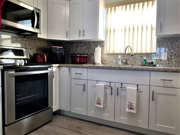 The Florida Keys Home 996966