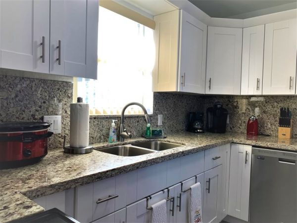 The Florida Keys Home 996966