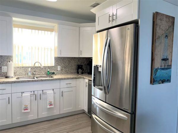 The Florida Keys Home 996966