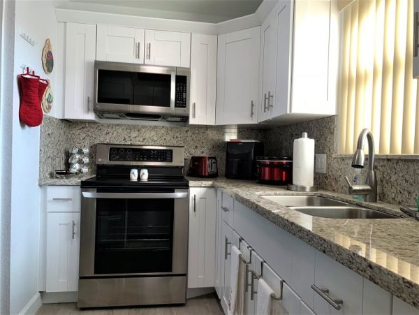 The Florida Keys Home 996966