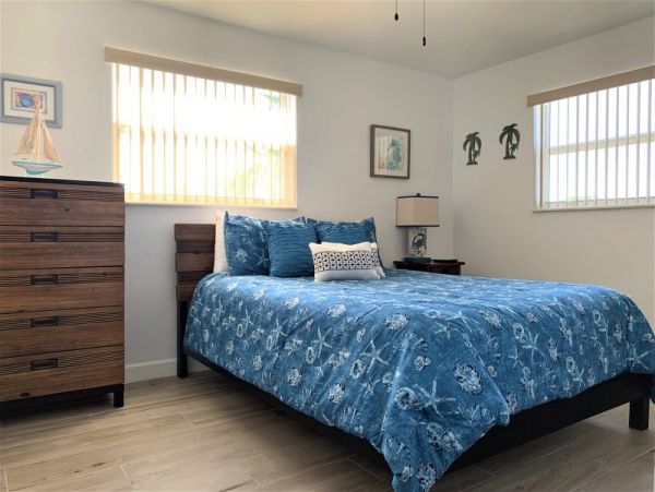 The Florida Keys Home 996966