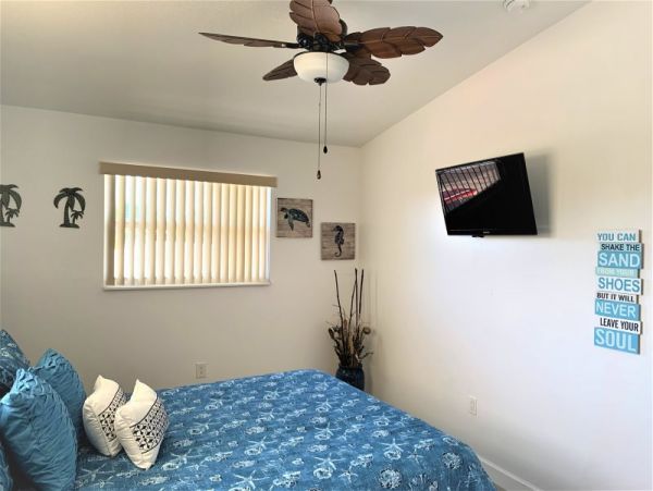 The Florida Keys Home 996966