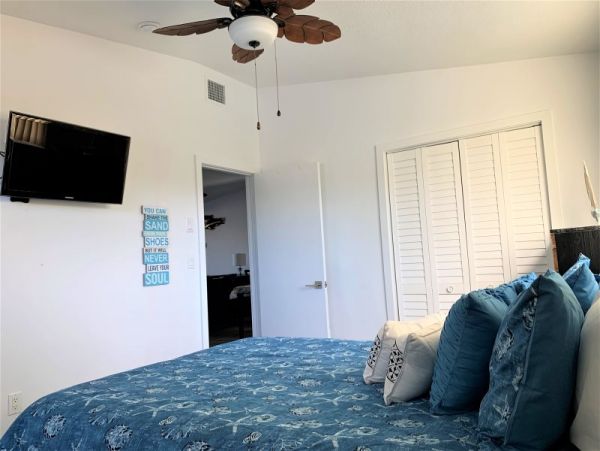 The Florida Keys Home 996966