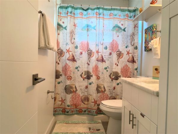 The Florida Keys Home 996966