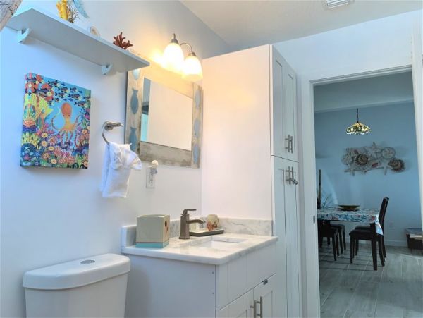The Florida Keys Home 996966