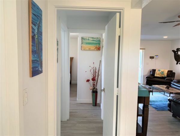 The Florida Keys Home 996966