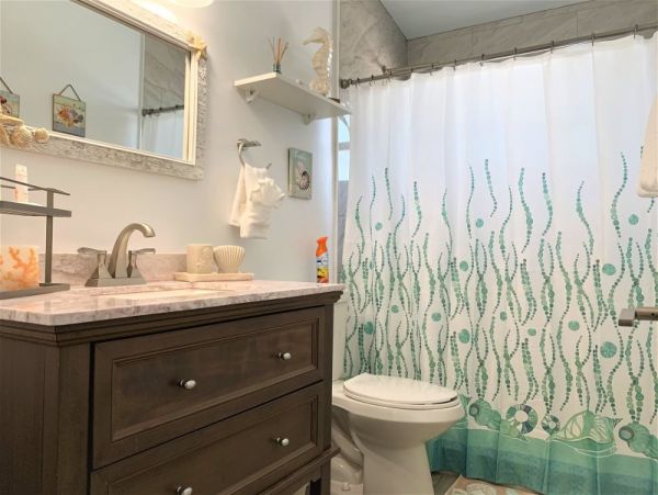 The Florida Keys Home 996966