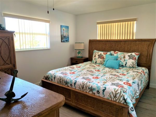 The Florida Keys Home 996966