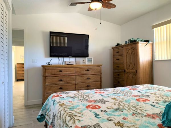 The Florida Keys Home 996966