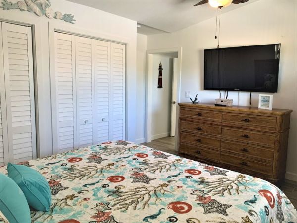 The Florida Keys Home 996966