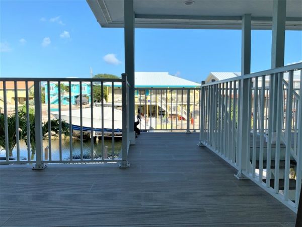 The Florida Keys Home 996966