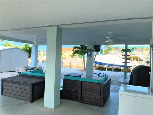 The Florida Keys Home 996966